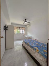 Blk 357 Yung An Road (Jurong West), HDB 5 Rooms #619377011